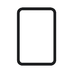 Aleesha Soul Coaching